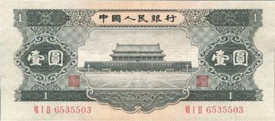 錢(qián)幣收藏